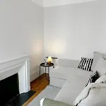 Amazing Two Bedroom In The Heart Of