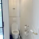 Amazing Two Bedroom In The Heart Of Daire *