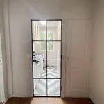 Amazing Two Bedroom In The Heart Of *