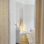 Daire Amazing Two Bedroom In The Heart Of Paris