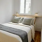 Amazing Two Bedroom In The Heart Of *