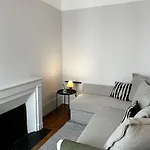 Amazing Two Bedroom In The Heart Of *