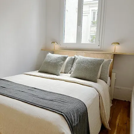Amazing Two Bedroom In The Heart Of *